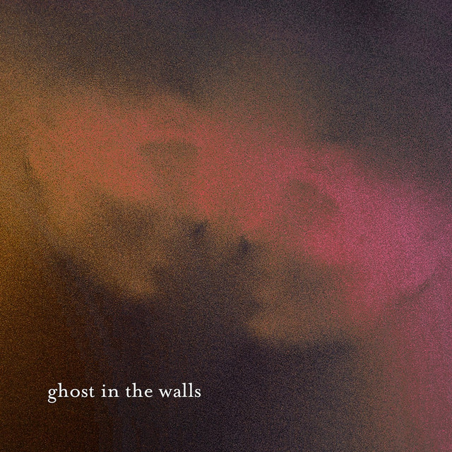 Ghost in the walls by Lantern on Indie Music Reviews