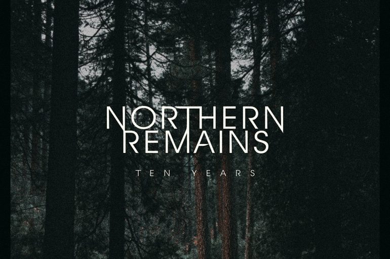 Northern Remains on Indie Music Reviews