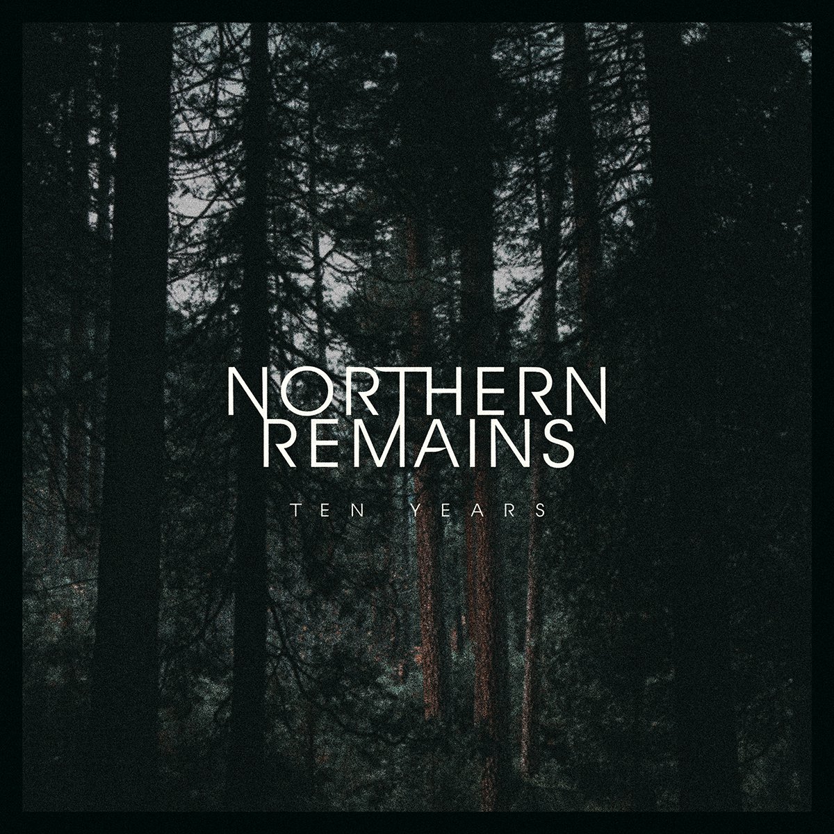 Northern Remains on Indie Music Reviews