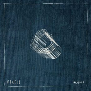 Vraell - FLicker