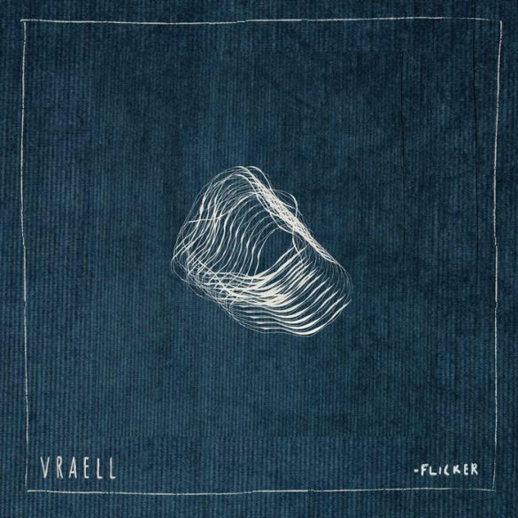 Vraell - FLicker